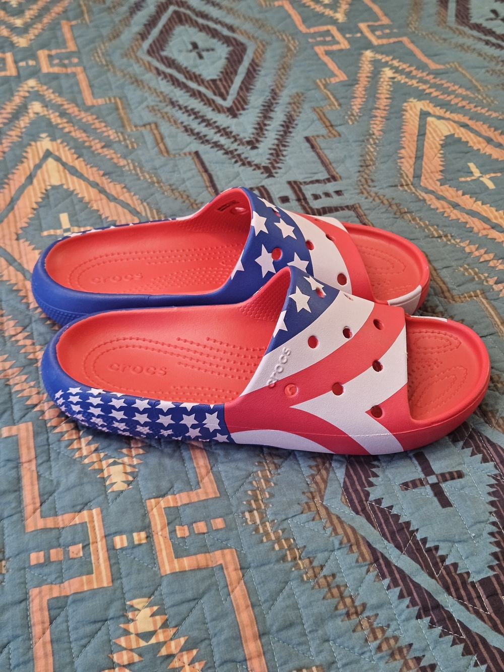 Crocs Women's Size 9